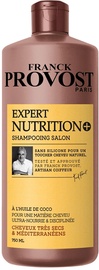 Šampūns Franck Provost Expert Nutrition, 750 ml