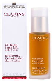 Kehageel Clarins Bust Beauty Extra-Lift, 50 ml