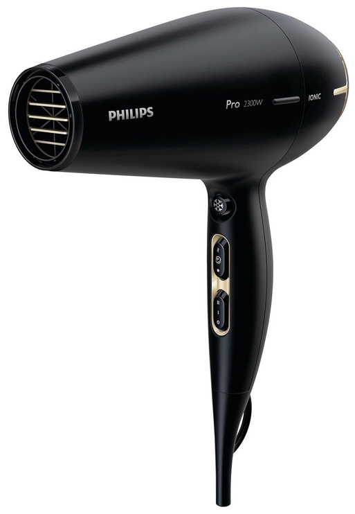 Föön Philips HPS920/00