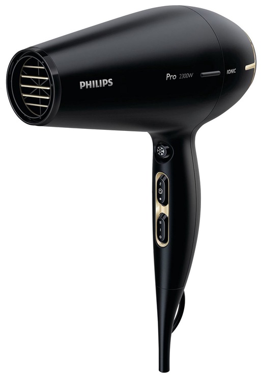 Fēns Philips HPS920/00