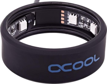 Alphacool Aurora LED Ring 50mm RGB