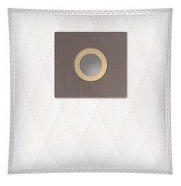 Wessper Vacuum Cleaner Bags WES1008