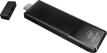 Intel Compute Stick BLKSTK2m364CC