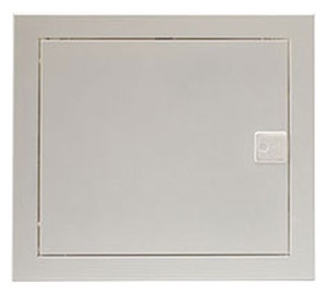 ETI ECG14 Switch Panel