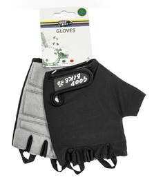 Good Bike Handy 2 Black XL