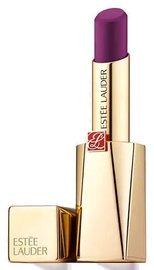 Губная помада Estee Lauder Pure Color Desire Rouge Excess Fear Not, 3.1 г