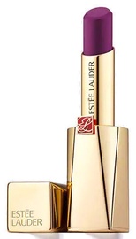 Губная помада Estee Lauder Pure Color Desire Rouge Excess 404 Fear Not, 3.1 г