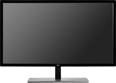Monitorius AOC Q3279VWFD8