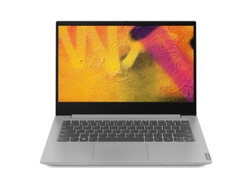 Nešiojamas kompiuteris Lenovo S340-14 Ryzen 5