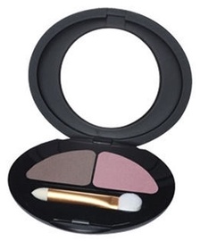 Stendhal Eyeshadow Duo 2.4g Rose