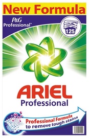 Ariel Professional Washing Powder 8.125kg