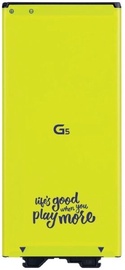 LG BL-42D1F Original Battery For G5 H850/H840/H860N Dual Li-Ion 2800mAh