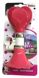 Звонок Volare Disney Minnie Mouse Horn 786