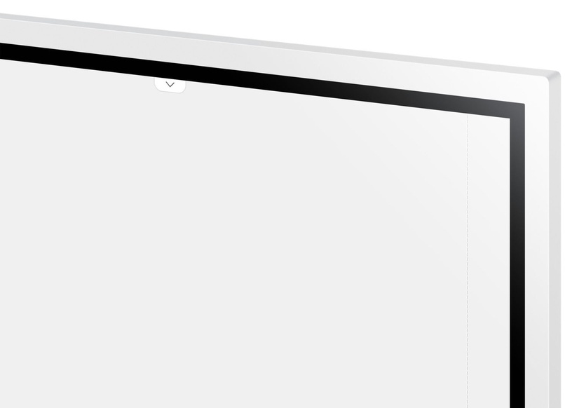 Интерактивная доска Samsung, 129 см x 76 см