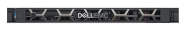 Dell PowerEdge R440 Rack Server 273330386_G