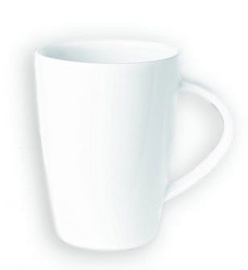 Чашка Leela Baralee, 0.45 л
