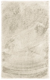 Paklājs AmeliaHome Lovika, dzeltena, 140 cm x 200 cm