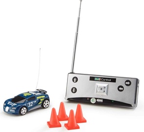 Radiovadāma mašīna Revell RC Mini Car 23561