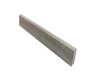 Apmale mazā 5, 1000x200x50 mm