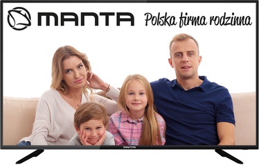 Manta 40LFA59L