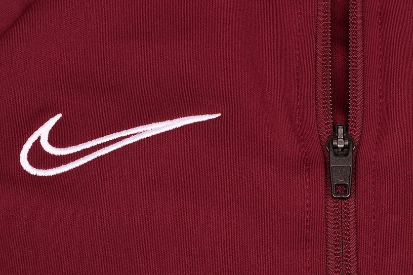 Džemperi, sievietēm Nike, sarkana, L