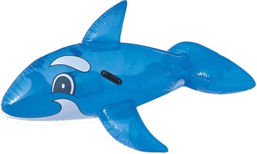Bestway 41036 Whale 116 x 71cm