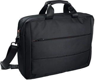 Addison Princeton 17.3" Black