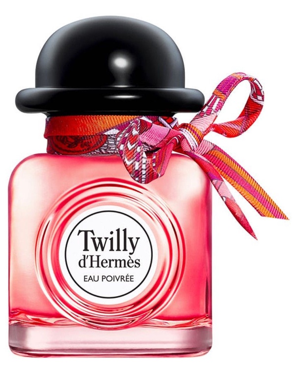 Подарочные комплекты для женщин Hermes Twilly d'Hermes Eau Poivree, женские