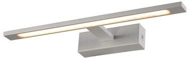 Светильник настенный Light Prestige Isla, 12 Вт, IP44