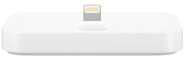 Док-станция Apple