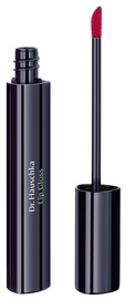 Dr.Hauschka Lip Gloss 4.5ml 04