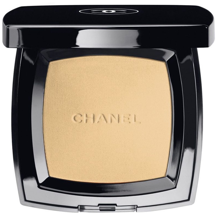 Puuder Chanel Universal 40 Dore, 15 g