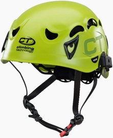 Climbing Technology X-Arbor Helmet