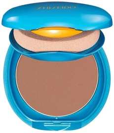 Shiseido Shiseido UV Protective Compact Foundation SPF36 12g SP03