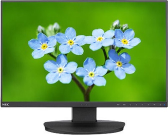 Монитор NEC EA231WU, 23″, 5 ms