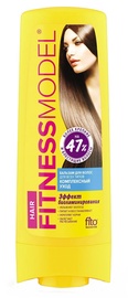 Fito Kosmetik Fitness Model Hair Balm Complex Care 200ml