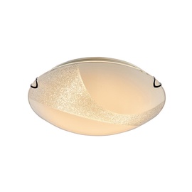 GAISMEKLIS 16310-2Y D30 2X60W E27 (DOMOLETTI)