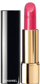 Chanel Rouge Allure Intense Long-Wear Lip Colour 3.5g 138