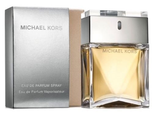 kors michael kors perfume