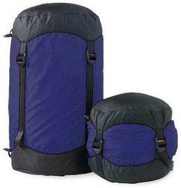 Sea To Summit UltraSil Compression Sack XS Blue