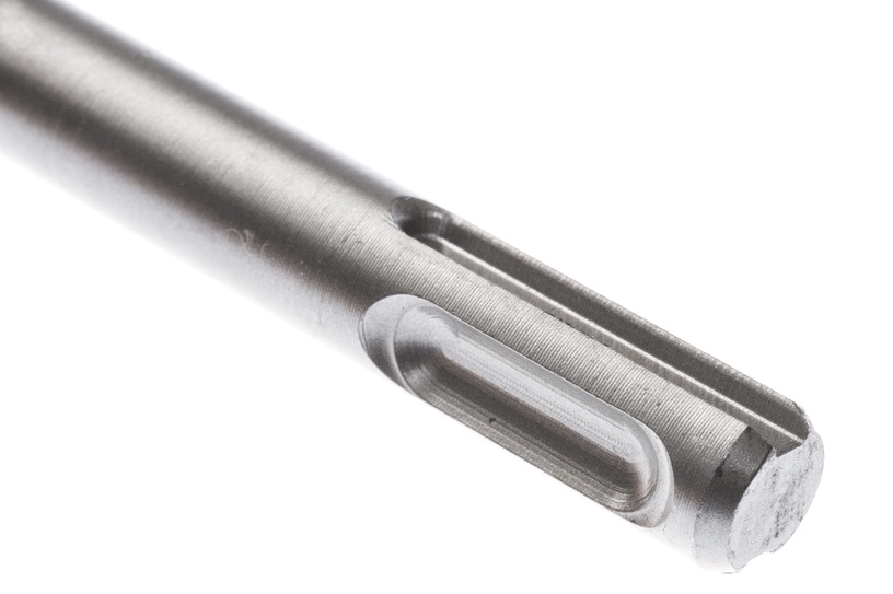 Urbis Forte Tools 15642, mūra, sds plus (te-c), 16 mm x 200 mm, 1 gab.
