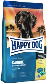 Happy Dog Sensitive Karibik 12.5kg
