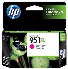 HP 951XL Magenta