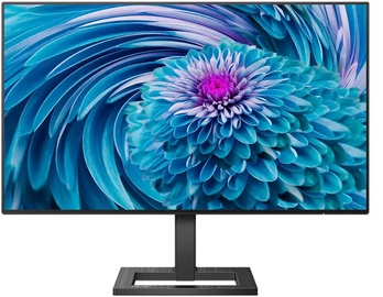 Монитор Philips 242E2FA/00, 23.8″, 1 ms