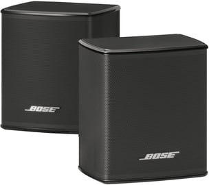 Kõlar Bose Surround Speakers Black