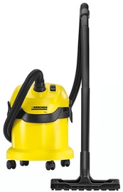 Karcher MV 2