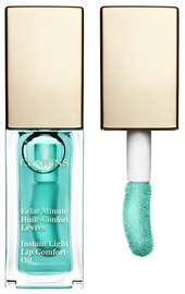 Clarins Instant Light Lip Comfort Oil 7ml Mint
