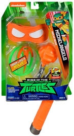 Komplekts lomu spēlei Playmates Toys 82053
