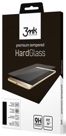 Защитное стекло 3MK HardGlass OnePlus Nord N100, 9h