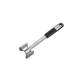 MUŠTUKAS MĖSAI FM 25760